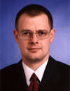 Paul Pfister