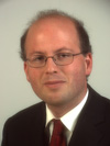 Marcus Busjan