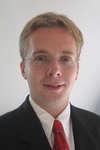 Jan Tr&auml;nkner