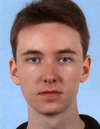 Maximilian Seip