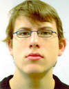 Johannes Wiesemann