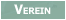 Der Verein
