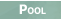 Die Pools des DFC