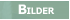 Bildergalerie