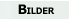 Bildergalerie