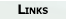 Links
