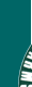 DFC-Logo