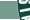DFC-Logo