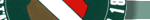 DFC-Logo