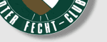 DFC-Logo