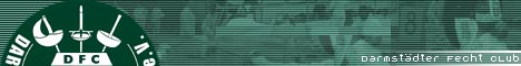  Erfahren Sie mehr &uuml;ber den DFC, unsere Erfolge und wie sie Mitglied werden. Au&szlig;erdem Informationen &uuml;ber den Degenmarathon und Poolfechten.