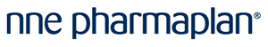 nne pharmaplan