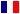 fran&ccedil;ais