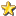 Stern